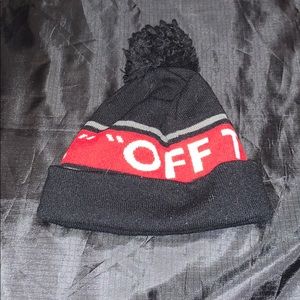 Vans Beanie